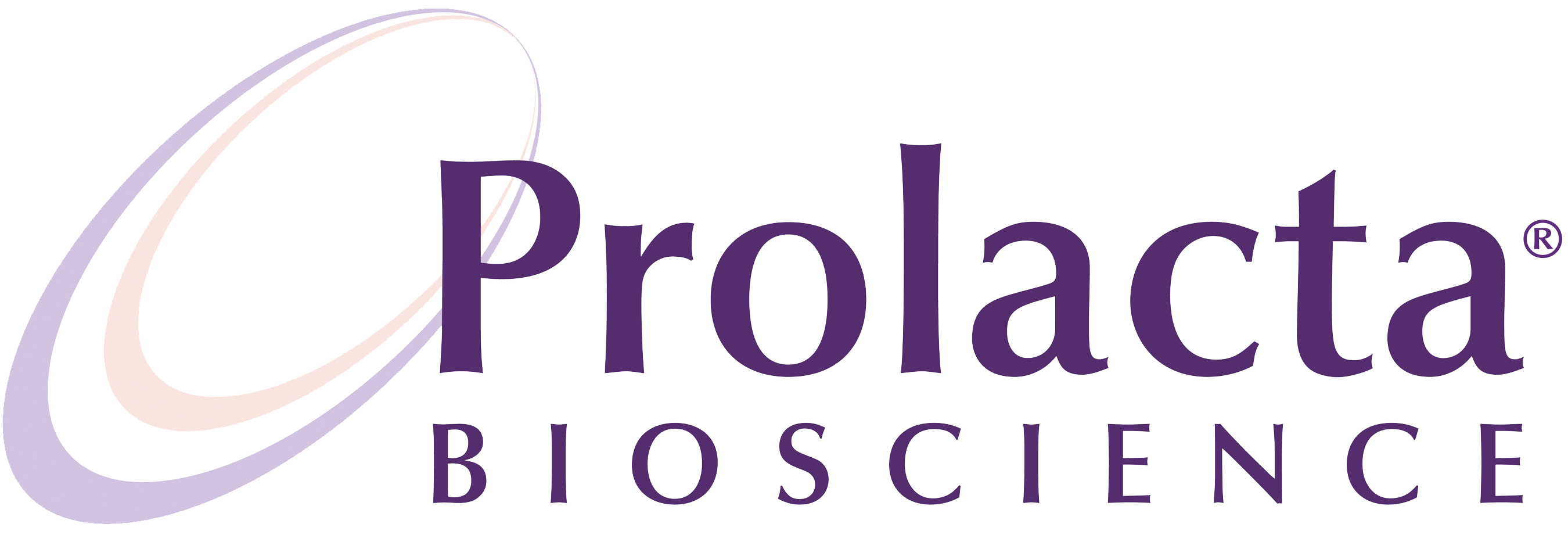 Prolacta_Bioscience_Logo